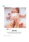 Jahrbuch Kleinkinder 2017 Jahrbuch Kleinkinder 2017