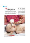 Jahrbuch Kleinkinder 2017 Jahrbuch Kleinkinder 2017