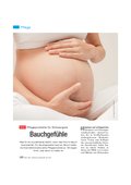 Jahrbuch Kleinkinder 2017 Jahrbuch Kleinkinder 2017