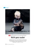 Jahrbuch Kleinkinder 2017 Jahrbuch Kleinkinder 2017