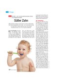 Jahrbuch Kleinkinder 2017 Jahrbuch Kleinkinder 2017