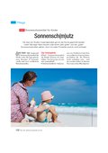 Jahrbuch Kleinkinder 2017 Jahrbuch Kleinkinder 2017
