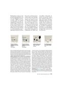 Jahrbuch Kleinkinder 2017 Jahrbuch Kleinkinder 2017