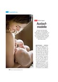 Jahrbuch Kleinkinder 2017 Jahrbuch Kleinkinder 2017