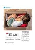 Jahrbuch Kleinkinder 2017 Jahrbuch Kleinkinder 2017