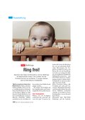 Jahrbuch Kleinkinder 2017 Jahrbuch Kleinkinder 2017