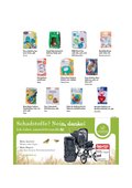 Jahrbuch Kleinkinder 2017 Jahrbuch Kleinkinder 2017