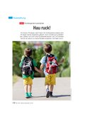 Jahrbuch Kleinkinder 2017 Jahrbuch Kleinkinder 2017