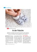 Jahrbuch Kleinkinder 2017 Jahrbuch Kleinkinder 2017