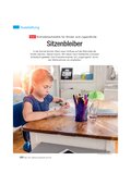 Jahrbuch Kleinkinder 2017 Jahrbuch Kleinkinder 2017