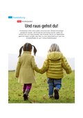 Jahrbuch Kleinkinder 2017 Jahrbuch Kleinkinder 2017