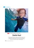 Jahrbuch Kleinkinder 2017 Jahrbuch Kleinkinder 2017