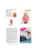 Jahrbuch Kleinkinder 2017 Jahrbuch Kleinkinder 2017
