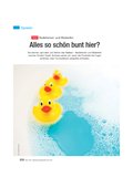 Jahrbuch Kleinkinder 2017 Jahrbuch Kleinkinder 2017