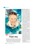 Jahrbuch Kleinkinder 2017 Jahrbuch Kleinkinder 2017
