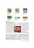 Jahrbuch Kleinkinder 2017 Jahrbuch Kleinkinder 2017