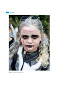 Jahrbuch Kleinkinder 2017 Jahrbuch Kleinkinder 2017