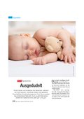 Jahrbuch Kleinkinder 2017 Jahrbuch Kleinkinder 2017