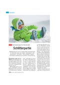 Jahrbuch Kleinkinder 2017 Jahrbuch Kleinkinder 2017