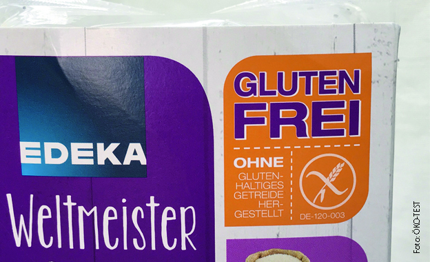 So haben wir getestet So haben wir getestet