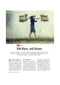 Jahrbuch für 2018 Jahrbuch für 2018