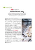 Jahrbuch für 2018 Jahrbuch für 2018
