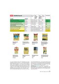Jahrbuch für 2018 Jahrbuch für 2018
