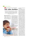 Jahrbuch für 2018 Jahrbuch für 2018