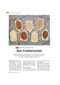 Jahrbuch für 2018 Jahrbuch für 2018