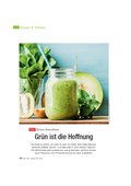 Jahrbuch für 2018 Jahrbuch für 2018