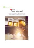 Jahrbuch für 2018 Jahrbuch für 2018