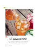 Jahrbuch für 2018 Jahrbuch für 2018