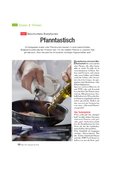 Jahrbuch für 2018 Jahrbuch für 2018