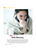 Jahrbuch für 2018 Jahrbuch für 2018