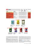 Jahrbuch für 2018 Jahrbuch für 2018