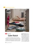 Jahrbuch für 2018 Jahrbuch für 2018
