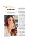 Jahrbuch für 2018 Jahrbuch für 2018