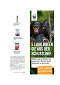 Jahrbuch für 2018 Jahrbuch für 2018