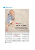 Jahrbuch für 2018 Jahrbuch für 2018