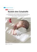 Jahrbuch für 2018 Jahrbuch für 2018