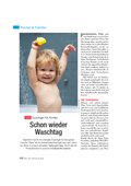 Jahrbuch für 2018 Jahrbuch für 2018