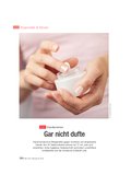 Jahrbuch für 2018 Jahrbuch für 2018