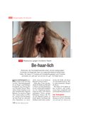 Jahrbuch für 2018 Jahrbuch für 2018