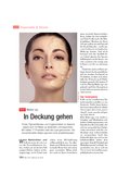 Jahrbuch für 2018 Jahrbuch für 2018