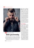 Jahrbuch für 2018 Jahrbuch für 2018