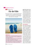 Jahrbuch für 2018 Jahrbuch für 2018