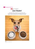 Jahrbuch für 2018 Jahrbuch für 2018