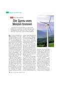 Jahrbuch für 2018 Jahrbuch für 2018