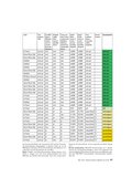 Jahrbuch für 2018 Jahrbuch für 2018