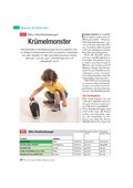 Jahrbuch für 2018 Jahrbuch für 2018